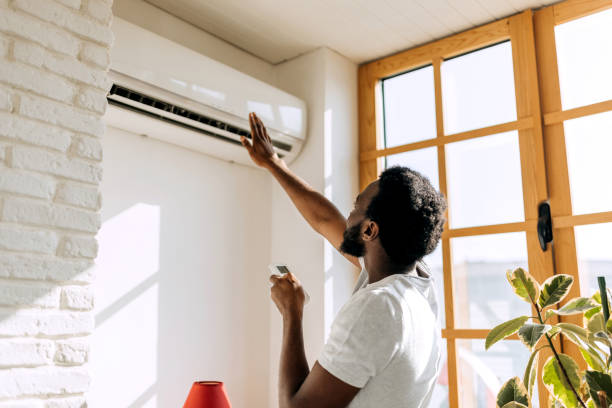 Best Geothermal HVAC Systems in Lake Lorraine, FL