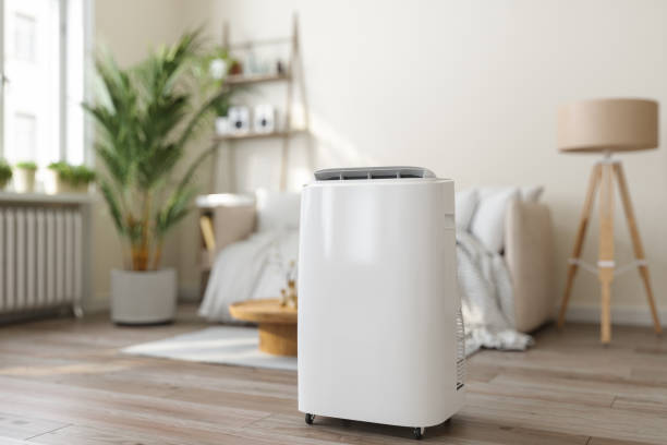 Best Residential HVAC in Lake Lorraine, FL